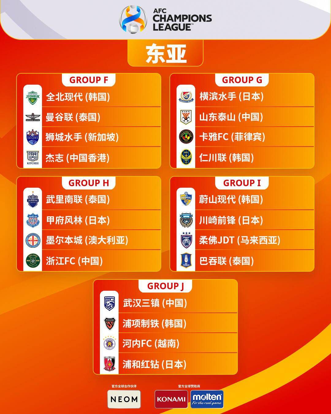 经典的AJ球鞋、各式名牌潮服、贵族锡纸烫……骄傲诠释;家里比较有钱的定义